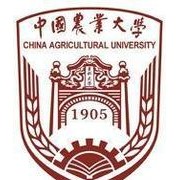 中國農業大學