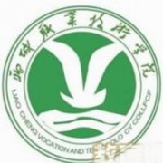 聊城職業技術學院
