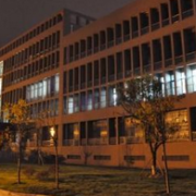 西南安裝高級技工學校