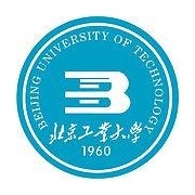 北京工業大學
