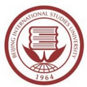 北京第二外國語學院