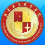 廣東工商職業學院