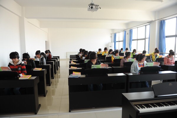 專科幼師畢業(yè)國家承認(rèn)嗎？
