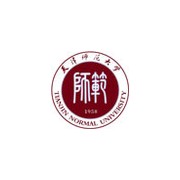 天津師范大學(xué)