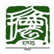 瓊臺師范高等?？茖W校