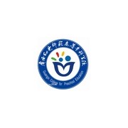 廣西幼兒師范高等?？茖W校