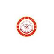 安徽交通職業技術學院