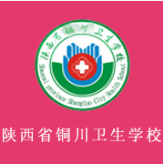 陜西省銅川衛生學校