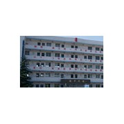 自貢市飛魚職業學校