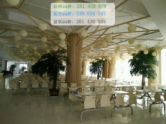 成都機電工程學(xué)校宿舍條件
