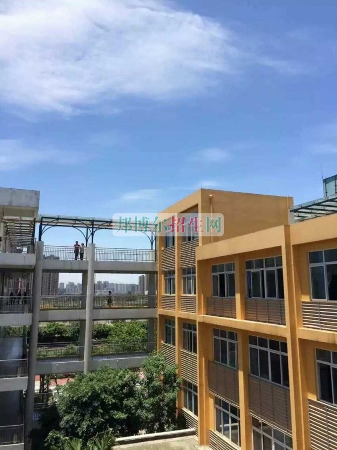 成都市建筑職業中專校網站網址