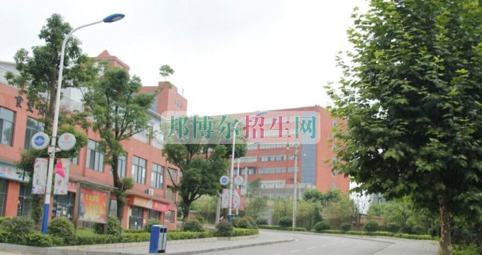 貴州工商職業學院招生辦聯系電話