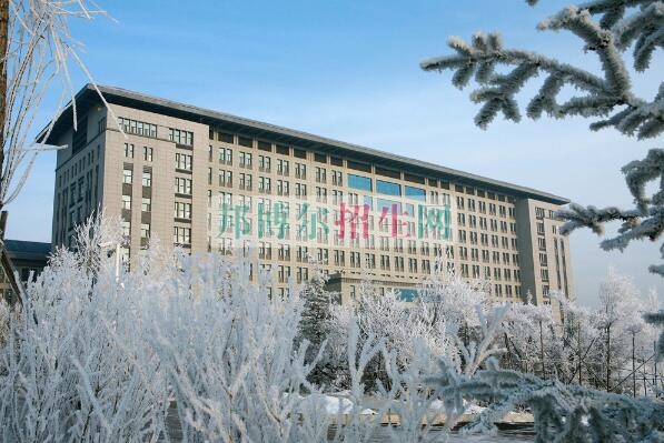 吉林鐵道職業技術學院招生辦聯系電話