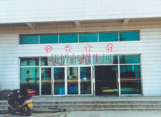 貴州經貿學校宿舍條件