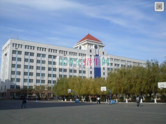 渤海船舶職業學院招生辦聯系電話