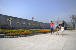 重慶工程職業技術學院是幾專