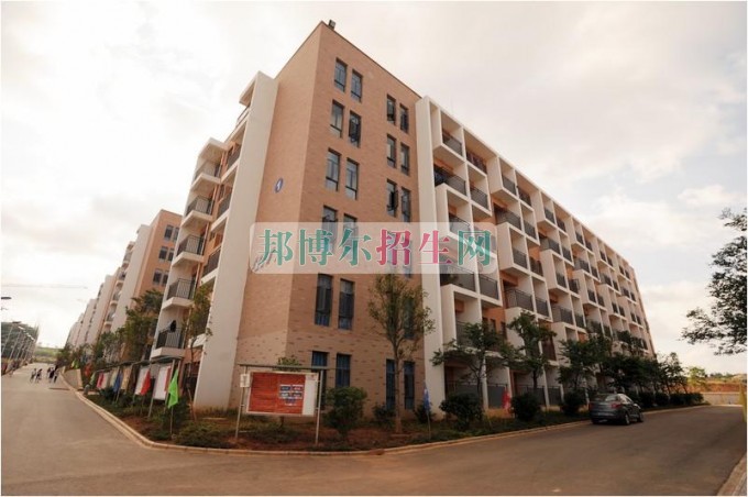云南工程職業學院網站網址
