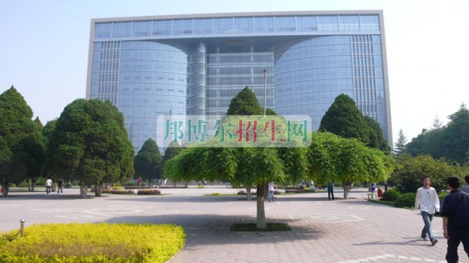 蘭州交通大學招生辦聯系電話