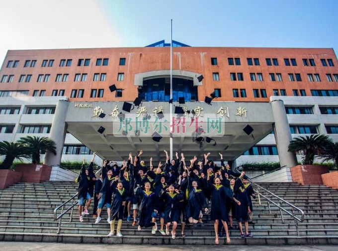 南昌航空大學科技學院網站網址