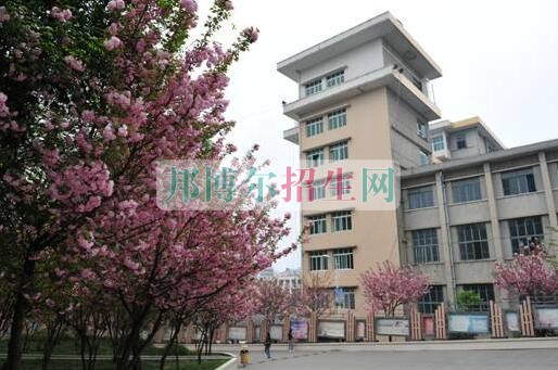 遵義醫學院醫學與科技學院