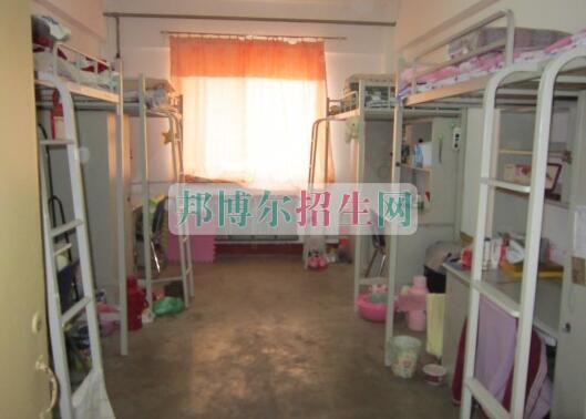 中國醫科大學