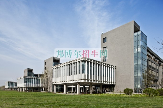 河南財政稅務(wù)高等專科學校是幾專