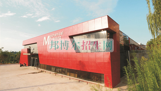 衡陽(yáng)財(cái)經(jīng)工業(yè)職業(yè)技術(shù)學(xué)院是幾專(zhuān)
