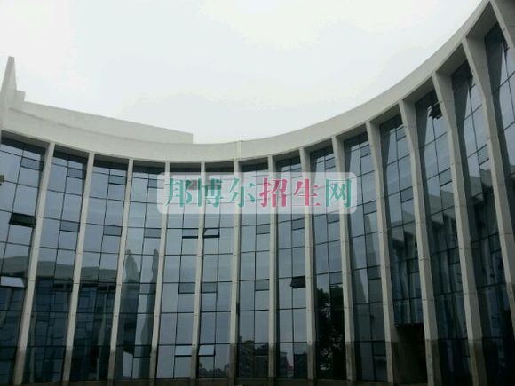 湖南涉外經濟學院2016年招生簡章