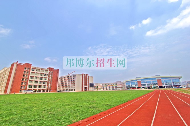 廣西工商職業技術學院網站網址
