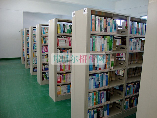 泉州工程職業技術學院網站網址