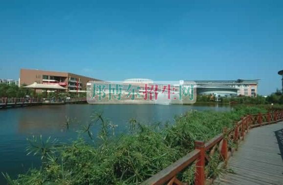 四川城市職業學院是幾專