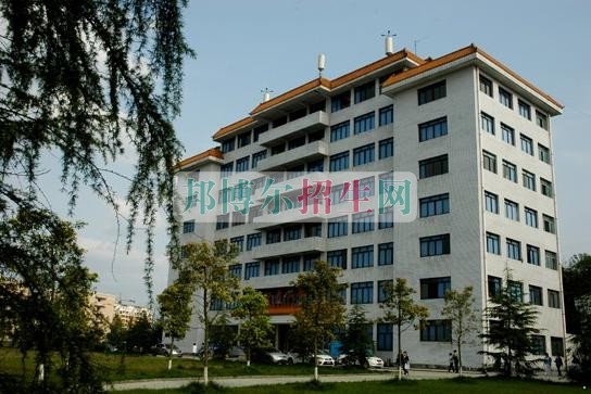 南充職業技術學院網站網址