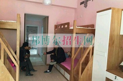 上海醫藥高等專科學校