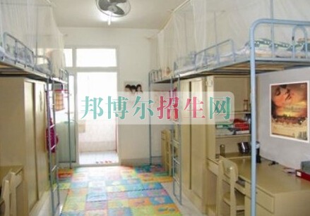 安慶醫藥高等專科學校