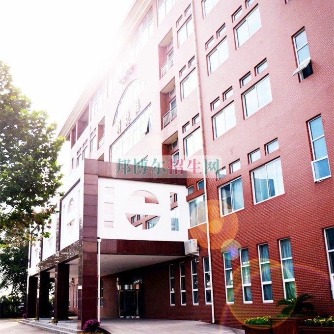 北京工商大學嘉華學院網站網址