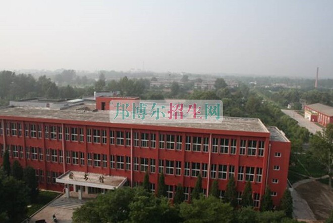 北京經濟管理職業學院招生辦聯系電話