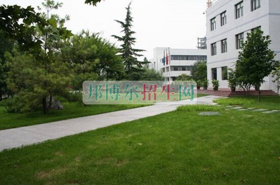 北京經濟管理職業學院網站網址