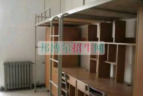 江西中醫藥大學