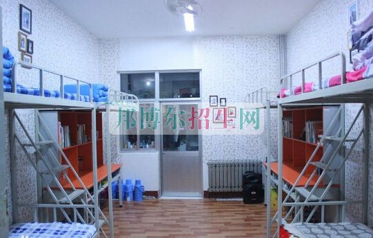 濰坊醫學院