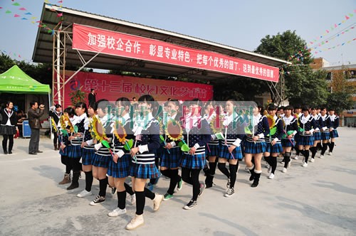二百分能上幼師專業專科院校嗎