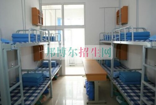 山東中醫藥高等專科學校
