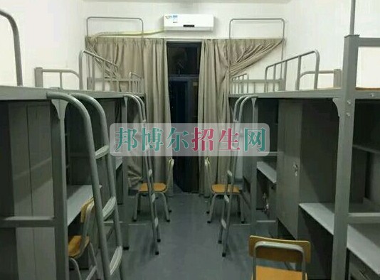 新鄉醫學院