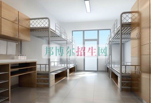 鄭州澍青醫學高等專科學校