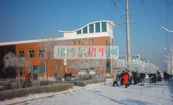阿克蘇職業技術學院網站網址