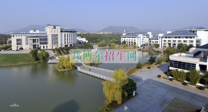 南京審計學(xué)院金審學(xué)院2016年招生簡章