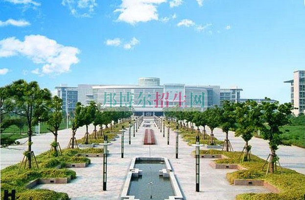 無錫商業職業技術學院是幾專