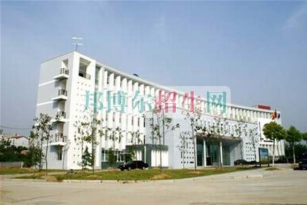 隨州職業技術學院網站網址