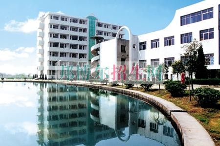 鄂州職業大學網站網址