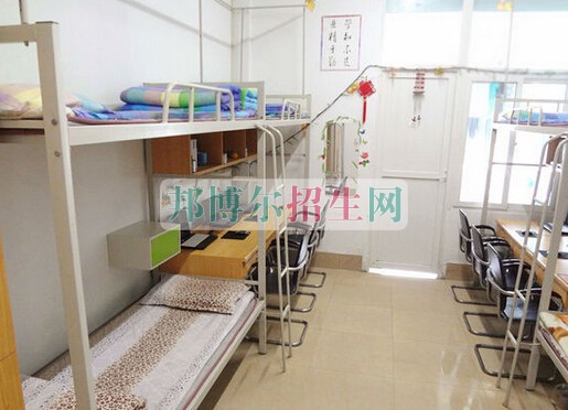 廈門醫學高等專科學校