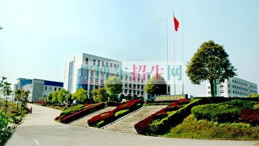 長(zhǎng)沙職業(yè)技術(shù)學(xué)院網(wǎng)站網(wǎng)址